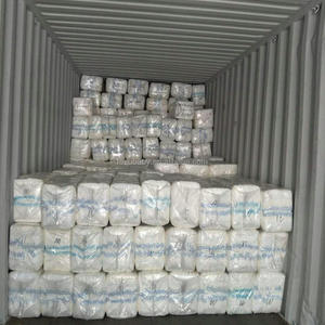 Pañales reutilizables para bebé, ropa ecológica lavable, venta al por mayor - Product Image 3