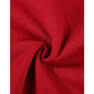 Sudadera con Capucha de Forro Polar para Hombre, Personalizada OEM, 100% Poliéster/Algodón, Logotipo Personalizado por Sublimación, Transpirable - Product Image 6