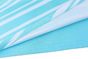 Más vendidos de alta calidad de fútbol personalizado ropa deportiva equipo de fútbol uniforme Oem sublimación Jersey 100% poliéster - Product Image 3