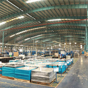 Batterie automobile durable CMF 40B20L 12V 35Ah pour achat en gros - JP Bleu - Product Image 6