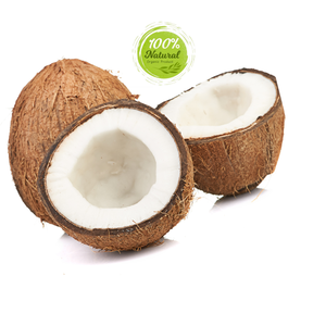 Productos agrícolas Coco seco que mejora el rico sabor en sopas de leche de coco refrigeradas - Product Image 2