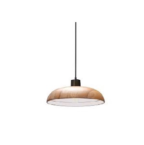 Best Arrival Metal Wood Led <b>Ceiling</b> Pendant Lamps <b>Lights</b> <b>Modern</b> Minimalist Nordic Kitchen Pendant <b>Light</b> Customized Size Shape - Product Image 3