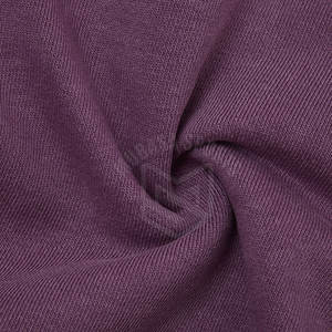 Pantalones cortos de lavado ácido de alta calidad Pantalones cortos de lavado ácido más vendidos Ropa informal Venta caliente Pantalones cortos de lavado ácido para venta en línea - Product Image 6