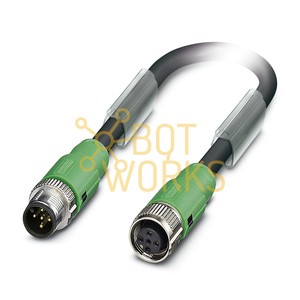 Phoenix Contact 1518410 - Nuovo - Product Image 1