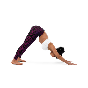 Diseño personalizado Mujeres Yoga Set Gimnasio Fitness Wear Sólido Lavado Cintura alta Spandex/Nylon Conjunto de 2 piezas Nuevo estilo Venta razonable - Product Image 4