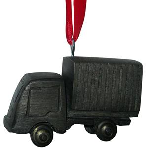 Diseño de Metal Artesanía India Artículo al por mayor Nuevo diseño 2025 Decoración de Navidad Colgante Producto estándar superior Calidad superior - Product Image 1