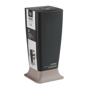 Soporte para sombrillas ZEUS Anthracite de Stefanplast - Product Image 2