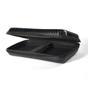 POWKIDDY RGB10 MAX/MAX3 Pro Joueurs de jeux portables Étui de protection en EVA Étui pour console - Product Image 3