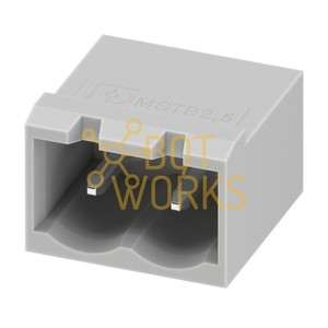 Phoenix Contact 1924664 - Nuovo - Product Image 1