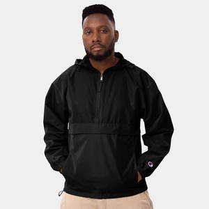 Chaqueta Cyberpunk Techwear para hombre transpirable negro táctico moda impermeable Streetwear chaqueta multifuncional Ninja Tech - Product Image 2