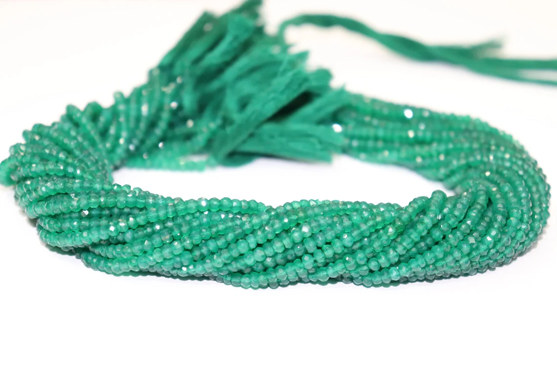 เหมือนกับภาพ