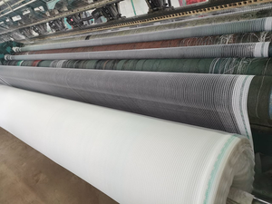 Giá thấp nhất 100% HDPE nông nghiệp bảo vệ cây ăn quả 60gsm chống mưa đá <span class=keywords><strong>Net</strong></span> - Product Image 6
