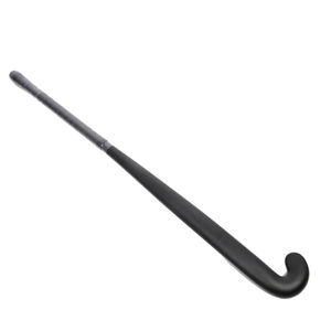 Bâton de hockey sur gazon en fibre de carbone de qualité supérieure - Product Image 4