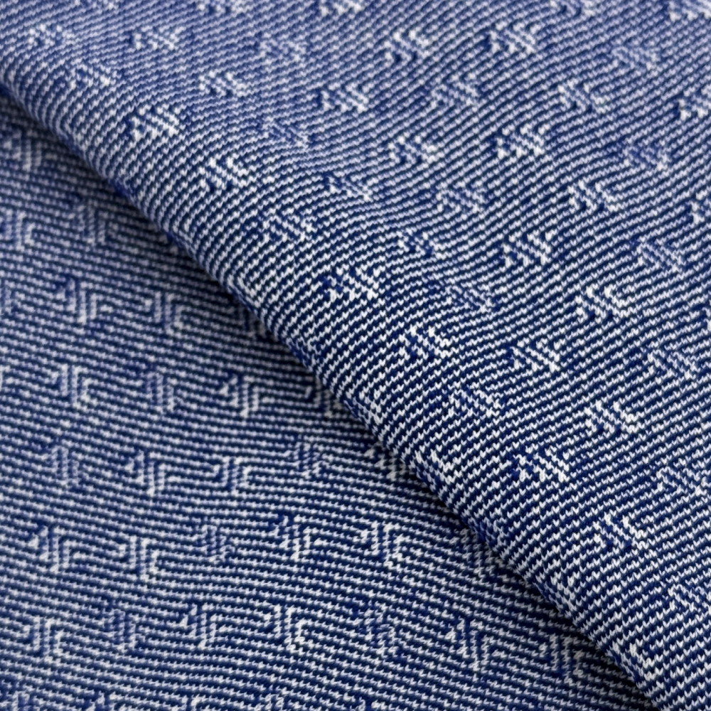 ชอบรูปภาพ