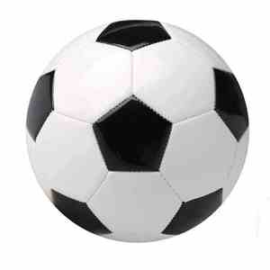 Soccer Balls Professional <b>Football</b> Balls <b>Cheap</b> Buy Custom Soccer Training Ball Professional <b>Football</b> Size 5 Soccer <b>Football</b> 2025 - Product Image 2