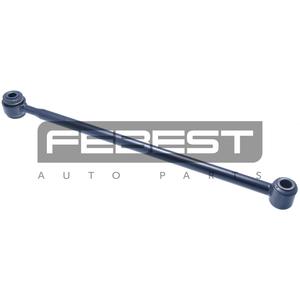 Tirante trasversale posteriore FEBEST (0125-2SV40) - Product Image 1