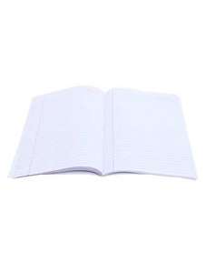 Cuaderno Ejecutivo Irlandés de Alta Gama, Agenda para Estudiantes, Diario para Apuntes de Clase, Disponible a Precio de Mayoreo - Product Image 4