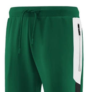 Custom Sweat Suits Men 100%Cotton Heavy Weight Fleece Fitness Oversize Hoodie Stacked Jogger Sets Tracksuits Hoodies Sweatpants - Product Image 3