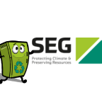 SEG Umwelt-Service GmbH logo