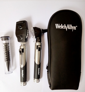 Igador emorroide, 100 bandas - Product Image 3