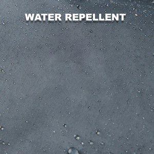 Veste matelassée épaisse grise unisexe, manteau d'hiver chaud à capuche, imperméable, coupe-vent, décontracté, vêtements d'extérieur à bulles - Product Image 5