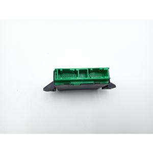 Unità di Controllo Sensore di Parcheggio PEUGEOT 5008 (2017>) (17>) 1623123180 - Product Image 5