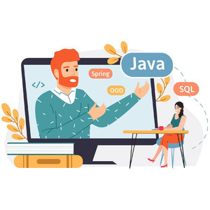 นักพัฒนา Java-UNIVENTURE ระบบปฏิบัติการอินเทอร์เน็ตสำหรับสินค้าในสต็อก - Product Image 5