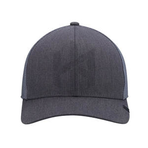 Quick Dry Trucker <b>Hats</b> Lightweight Breathable Trucker <b>Hats</b> High Quality Soft Running Trucker <b>Hats</b> for <b>Men</b> - Product Image 3