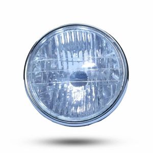 Faro Helogen Lumax con bombilla - Product Image 2