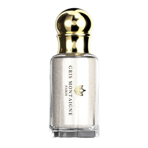 น้ำหอม Gris Montaigne-Musc Tahara Rouge Absolu ขนาด 12 มล. ชุดเดินทางขนาดพกพา กลิ่นเข้มข้น - Product Image 1