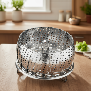 Silit 14 cm <b>Steamer</b> Basket - Product Image 3