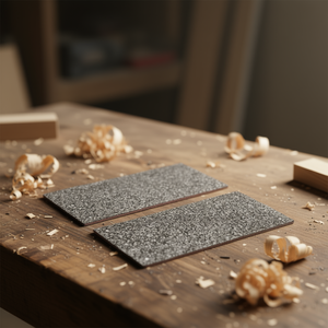 แผ่นรองขัด Festool SU/GG-BS 75 สำหรับการขัดที่มีประสิทธิภาพ - Product Image 3