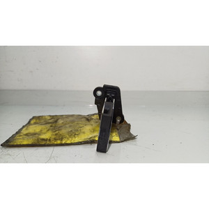 FLUSSOMETER NISSAN Serie Juke (F16) 226805RF0A HR16DE híbrido 1598 (19>) - Product Image 4