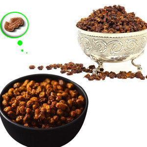 ซีบัคธอร์นแห้งเกรดสูงซูเปอร์ฟรุตขายส่งจำนวนมาก - Product Image 5