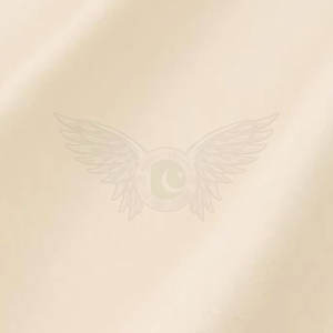 Nueva llegada Camiseta de calidad premium para hombre Tela de punto de tamaño personalizado - Product Image 6