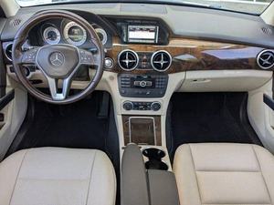 2015 asequible mMerc-edess-Bbe-nzz GLK-Class GLK 350 - Product Image 5