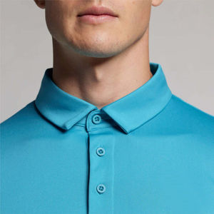 Nouvelle mode, chemises décontractées pour hommes, haute qualité, personnalisées, respirantes, tricotées, 100% coton, écologiques, manches courtes, grande taille - Product Image 5