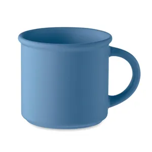 Tazza in Ceramica Personalizzabile Opaca per Merchandising - Product Image 4