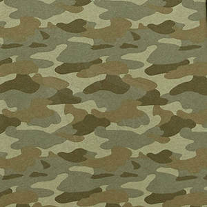 Ropa de mujer Sudaderas de mujer de la mejor calidad Sudaderas de mujer de color Sudaderas personalizadas - Product Image 6