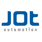 JOT Automation GmbH logo