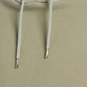 Sweat-shirts pour hommes de qualité supérieure avec logo imprimé disponibles à la vente / Nouveau design Sweat-shirts en molleton épais de qualité supérieure pour hommes - Product Image 6