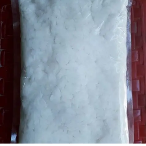 นาตาเดอโคโคแบบดิบธรรมชาติสำหรับผลิตเครื่องดื่มและขนมผลิตในเวียดนาม - Product Image 6