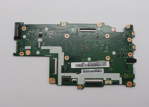 Nouvelle carte mère pour ordinateur portable Lenovo 500e Chromebook Gen 4s N200 8G 64G 5B21R31909/5B21S50360 - Product Image 1