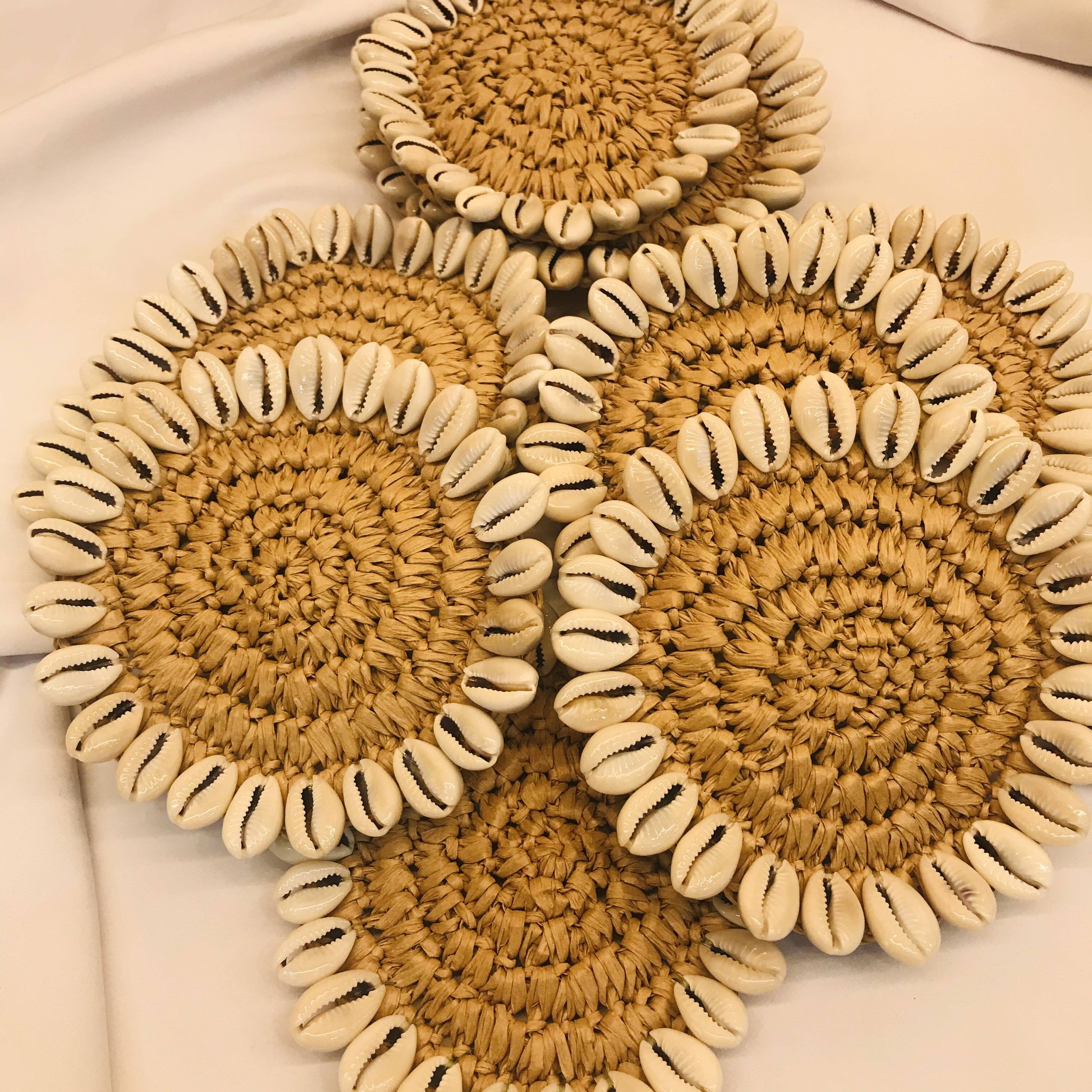 Adapté aux besoins du client