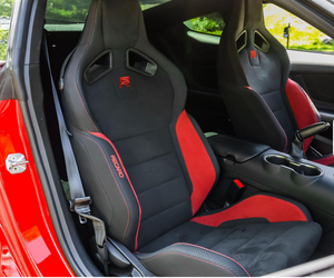FORD MUSTANG SHELBY GT350R 2019 USADO, Volante a la Izquierda/Derecha - Product Image 5