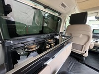 VENTES AUX ENCHÈRES - VENDEUR DE CAMPING-CAR D'OCCASION 2026 M-A-R-C-O 1950cc 4 cylindres P-O-L-O