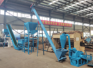 Poêle à bois Macreat, <span class=keywords><strong>insert</strong></span> de foyer à bois, <span class=keywords><strong>petit</strong></span>, pas cher, poêle à granulés de bois, biomasse, ligne de production de granulés de bois pour ferme - Product Image 4