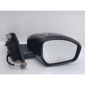 กระจกมองข้างขวา DX LAND ROVER Discovery Sport (L550) 21115002 204DTD (14>18) - Product Image 5
