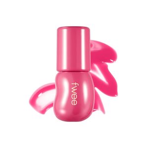 fwee 3D Voluming Gloss 70% (Rich), 5.3 G - Product Image 1