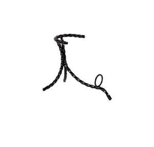 Soporte para cuerno de beber de metal 100% Real, soporte para cuerno de beber Medieval Vikingo, estante de metal hecho a la venta - Product Image 2